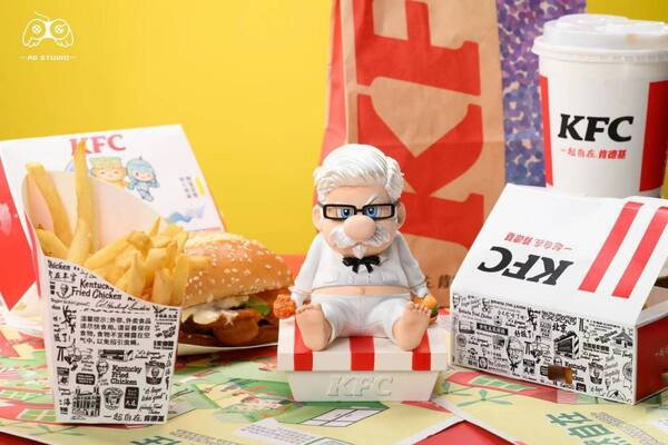 【售罄展示追加請私訊客服@toystationtw】麥噹噹 瑪利歐 & 肯爺爺瑪利歐 (雙比例) X PG 玩驛丨Toy station, GK雕像預購, GK雕像代購, GK雕像現貨, GK雕像修復, 咒術, 咒術迴戰, SCC玩具屋, 玩具給庫, NBA, 瘋公仔, 訂製雕像,模型,伯公仔,gk,玩驛,火影,夜風本舖,海賊,死神,航海王,獵人,阿拉蕾,七大罪,七龍珠,寶可夢,神奇寶貝,哥吉拉,宮崎駿,迪士尼,灌籃高手,鬼滅之刃,一拳超人,蠟筆小新,咒術,鏈鋸人,進擊的巨人,乙骨,我英