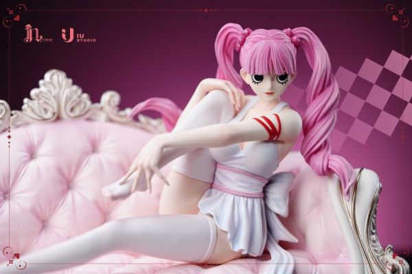 【售罄展示追加請私訊客服@toystationtw】海賊王 西裝暴徒系列 第十二彈 佩羅娜 X IN STUDIO  & IU STUDIO 動漫,模型,玩具,gk,玩驛,火影,手辦,海賊,死神,航海王,獵人,阿拉蕾,七大罪,七龍珠,寶可夢,神奇寶貝,哥吉拉,宮崎駿,迪士尼,灌籃高手,鬼滅之日刃,一拳超人,蠟筆小新,咒術,鏈鋸人,進擊的巨人,妖精尾巴,我的英雄學院,我英,鋼鍊,鋼之煉金術師,新世紀福音戰士,EVA,間諜家家酒,Re0,漫威,dc,集美#hex#tsume#prime1#queen#tes#xm#野獸國#壽屋#數碼寶貝