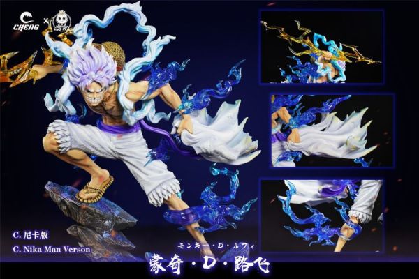 【售罄展示追加請私訊客服@toystationtw】海賊王pop系列第一彈魯夫 X CHENG × 小王子 動漫,模型,玩具,gk,玩驛,火影,手辦,海賊,死神,航海王,獵人,阿拉蕾,七大罪,七龍珠,寶可夢,神奇寶貝,哥吉拉,宮崎駿,迪士尼,灌籃高手,鬼滅之日刃,一拳超人,蠟筆小新,咒術,鏈鋸人,進擊的巨人,妖精尾巴,我的英雄學院,我英,鋼鍊,鋼之煉金術師,新世紀福音戰士,EVA,間諜家家酒,Re0,漫威,dc,集美#hex#tsume#prime1#queen#tes#xm#野獸國#壽屋#數碼寶貝