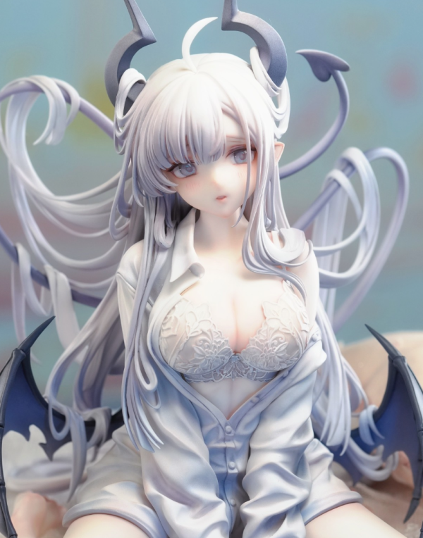 【預購】原創 GK白模上色完成品 緹婭 X Peoeho工作室 玩驛丨Toy station, GK雕像預購, GK雕像代購, GK雕像現貨, GK雕像修復, 咒術, 咒術迴戰, SCC玩具屋, 玩具給庫, NBA, 瘋公仔, 訂製雕像,模型,伯公仔,gk,玩驛,火影,夜風本舖,海賊,死神,航海王,獵人,阿拉蕾,七大罪,七龍珠,寶可夢,神奇寶貝,哥吉拉,宮崎駿,迪士尼,灌籃高手,鬼滅之刃,一拳超人,蠟筆小新,咒術,鏈鋸人,進擊的巨人,乙骨,我英