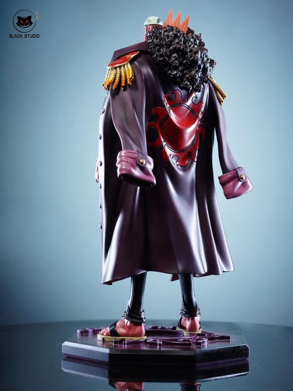 【售罄展示追加請私訊客服@toystationtw】海賊王 pop補全太陽海賊團魚人系列第一彈 費雪·泰格 X Black小黑 動漫,模型,玩具,gk,玩驛,火影,手辦,海賊,死神,航海王,獵人,阿拉蕾,七大罪,七龍珠,寶可夢,神奇寶貝,哥吉拉,宮崎駿,迪士尼,灌籃高手,鬼滅之日刃,一拳超人,蠟筆小新,咒術,鏈鋸人,進擊的巨人,妖精尾巴,我的英雄學院,我英,鋼鍊,鋼之煉金術師,新世紀福音戰士,EVA,間諜家家酒,Re0,漫威,dc,集美#hex#tsume#prime1#queen#tes#xm#野獸國#壽屋#數碼寶貝