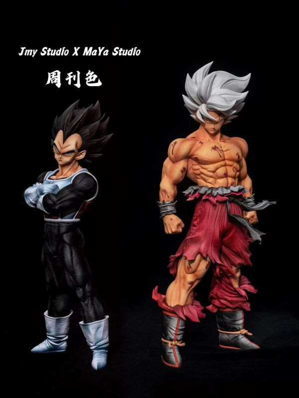 【補款】七龍珠 五版本 貝吉塔 X JMY-Studio+MaYa-Studio 玩驛丨Toy station, GK雕像預購, GK雕像代購, GK雕像現貨, GK雕像修復, 咒術, 咒術迴戰, SCC玩具屋, 玩具給庫, NBA, 瘋公仔, 訂製雕像,模型,伯公仔,gk,玩驛,火影,夜風本舖,海賊,死神,航海王,獵人,阿拉蕾,七大罪,七龍珠,寶可夢,神奇寶貝,哥吉拉,宮崎駿,迪士尼,灌籃高手,鬼滅之刃,一拳超人,蠟筆小新,咒術,鏈鋸人,進擊的巨人,乙骨,我英