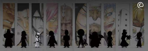 【售罄展示追加請私訊客服@toystationtw】死神 虛圈篇 十刃 · number4 --烏爾奇奧拉·西法 X C工作室 動漫,模型,玩具,gk,玩驛,火影,手辦,海賊,死神,航海王,獵人,阿拉蕾,七大罪,七龍珠,寶可夢,神奇寶貝,哥吉拉,宮崎駿,迪士尼,灌籃高手,鬼滅之日刃,一拳超人,蠟筆小新,咒術,鏈鋸人,進擊的巨人,妖精尾巴,我的英雄學院,我英,鋼鍊,鋼之煉金術師,新世紀福音戰士,EVA,間諜家家酒,Re0,漫威,dc,集美#hex#tsume#prime1#queen#tes#xm#野獸國#壽屋#數碼寶貝