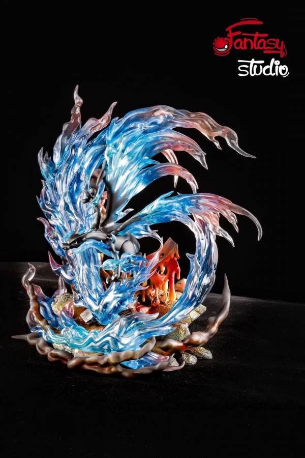 【代購】寶可夢 動態系列第三彈 mega 噴火龍 X Fantasy幻想屋 動漫,模型,玩具,gk,玩驛,火影,手辦,海賊,死神,航海王,獵人,阿拉蕾,七大罪,七龍珠,寶可夢,神奇寶貝,哥吉拉,宮崎駿,迪士尼,灌籃高手,鬼滅之日刃,一拳超人,蠟筆小新,咒術,鏈鋸人,進擊的巨人,妖精尾巴,我的英雄學院,我英,鋼鍊,鋼之煉金術師,新世紀福音戰士,EVA,間諜家家酒,Re0,漫威,dc,集美#hex#tsume#prime1#queen#tes#xm#野獸國#壽屋#數碼寶貝