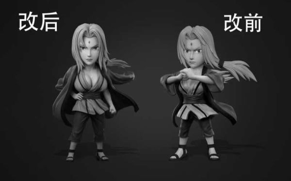 【售罄展示追加請私訊客服@toystationtw】火影忍者 老三忍 重制版 綱手 X Power-Studio 玩驛丨Toy station, GK雕像預購, GK雕像代購, GK雕像現貨, GK雕像修復, 咒術, 咒術迴戰, SCC玩具屋, 玩具給庫, NBA, 瘋公仔, 訂製雕像,模型,伯公仔,gk,玩驛,火影,夜風本舖,海賊,死神,航海王,獵人,阿拉蕾,七大罪,七龍珠,寶可夢,神奇寶貝,哥吉拉,宮崎駿,迪士尼,灌籃高手,鬼滅之刃,一拳超人,蠟筆小新,咒術,鏈鋸人,進擊的巨人,乙骨,我英