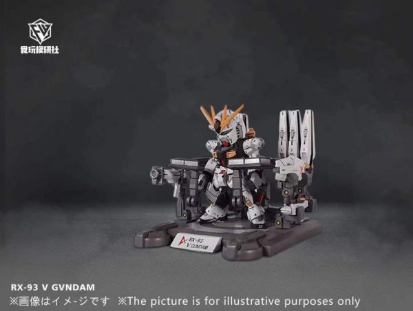 〖售罄展示追加請私訊客服@toystationtw〗高達戰紀 匠·牛 X FW食玩模研社 #動漫#模型#玩具#gk#玩驛#火影#手辦#海賊#死神#航海王#獵人#阿拉蕾#七大罪#七龍珠#寶可夢#神奇寶貝#哥吉拉#宮崎駿#迪士尼#灌籃高手#鬼滅之日刃#一拳超人#蠟筆小新#咒術#鏈鋸人#進擊的巨人#妖精尾巴#我的英雄學院#我英#鋼鍊#鋼之煉金術師#新世紀福音戰士#EVA#間諜家家酒#Re0#漫威#dc#集美#hex#tsume#prime1#queen#tes#xm#野獸國#壽屋#數碼寶貝