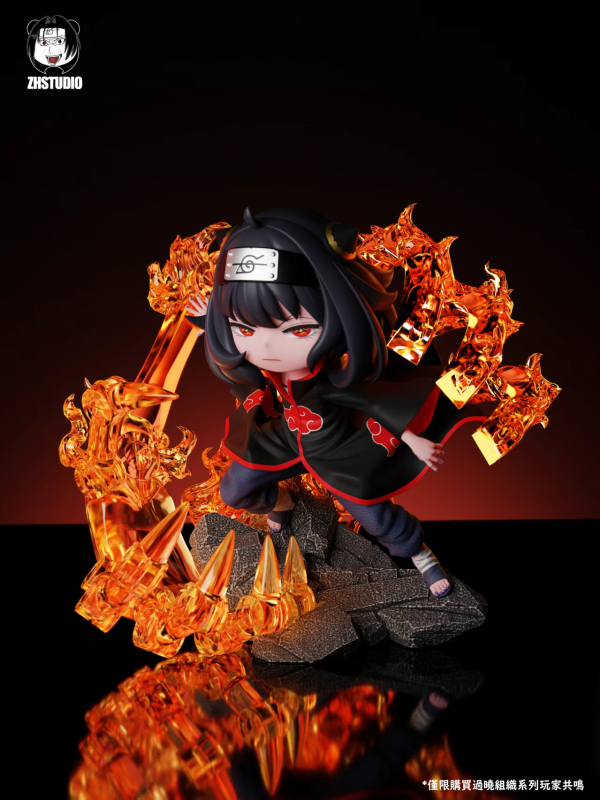 【預購】間諜家家酒 骨架女孩2.0 X 整活工作室 玩驛丨Toy station, GK雕像預購, GK雕像代購, GK雕像現貨, GK雕像修復, 咒術, 咒術迴戰, SCC玩具屋, 玩具給庫, NBA, 瘋公仔, 訂製雕像,模型,伯公仔,gk,玩驛,火影,夜風本舖,海賊,死神,航海王,獵人,阿拉蕾,七大罪,七龍珠,寶可夢,神奇寶貝,哥吉拉,宮崎駿,迪士尼,灌籃高手,鬼滅之刃,一拳超人,蠟筆小新,咒術,鏈鋸人,進擊的巨人,乙骨,我英