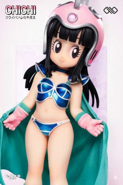 【售罄展示追加請私訊客服@toystationtw】七龍珠 童年系列 第三彈 牛魔王&琪琪 X 無限 Studio 玩驛丨Toy station, GK雕像預購, GK雕像代購, GK雕像現貨, GK雕像修復, 咒術, 咒術迴戰, SCC玩具屋, 玩具給庫, NBA, 瘋公仔, 訂製雕像,模型,伯公仔,gk,玩驛,火影,夜風本舖,海賊,死神,航海王,獵人,阿拉蕾,七大罪,七龍珠,寶可夢,神奇寶貝,哥吉拉,宮崎駿,迪士尼,灌籃高手,鬼滅之刃,一拳超人,蠟筆小新,咒術,鏈鋸人,進擊的巨人,乙骨,我英