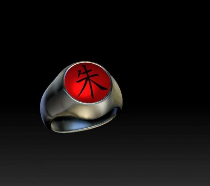 【售罄展示追加請私訊客服@toystationtw】火影忍者 火影曉共鳴系列03 宇智波鼬 X 燃風&燃點 玩驛丨Toy station, GK雕像預購, GK雕像代購, GK雕像現貨, GK雕像修復, 咒術, 咒術迴戰, SCC玩具屋, 玩具給庫, 希模型, 瘋公仔, 訂製雕像,模型,伯公仔,gk,玩驛,火影,夜風本舖,海賊,死神,航海王,獵人,阿拉蕾,七大罪,七龍珠,寶可夢,神奇寶貝,哥吉拉,宮崎駿,迪士尼,灌籃高手,鬼滅之日刃,一拳超人,蠟筆小新,咒術,鏈鋸人,進擊的巨人,乙骨,我英