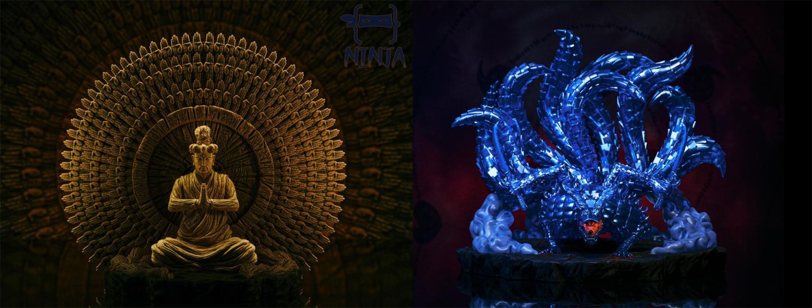 【預購】火影忍者 第二彈 仙法木遁·真數千手 X NINJA忍者 玩驛丨Toy station, GK雕像預購, GK雕像代購, GK雕像現貨, GK雕像修復, 咒術, 咒術迴戰, SCC玩具屋, 玩具給庫, NBA, 瘋公仔, 訂製雕像,模型,伯公仔,gk,玩驛,火影,夜風本舖,海賊,死神,航海王,獵人,阿拉蕾,七大罪,七龍珠,寶可夢,神奇寶貝,哥吉拉,宮崎駿,迪士尼,灌籃高手,鬼滅之刃,一拳超人,蠟筆小新,咒術,鏈鋸人,進擊的巨人,乙骨,我英