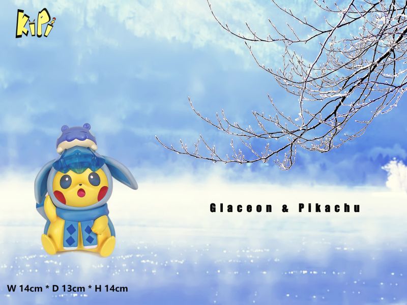 【售罄展示追加請私訊客服@toystationtw】寶可夢 伊布系列變皮 伊布和它們的小夥伴 第三彈&第四彈 X Kipi Studio 動漫,模型,玩具,gk,玩驛,火影,手辦,海賊,死神,航海王,獵人,阿拉蕾,七大罪,七龍珠,寶可夢,神奇寶貝,哥吉拉,宮崎駿,迪士尼,灌籃高手,鬼滅之日刃,一拳超人,蠟筆小新,咒術,鏈鋸人,進擊的巨人,妖精尾巴,我的英雄學院,我英,鋼鍊,鋼之煉金術師,新世紀福音戰士,EVA,間諜家家酒,Re0,漫威,dc,集美#hex#tsume#prime1#queen#tes#xm#野獸國#壽屋#數碼寶貝