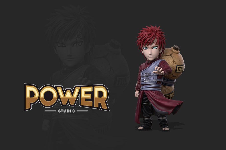 【預購】火影忍者 青年我愛羅 X Power studio 玩驛丨Toy station, GK雕像預購, GK雕像代購, GK雕像現貨, GK雕像修復, 咒術, 咒術迴戰, SCC玩具屋, 玩具給庫, NBA, 瘋公仔, 訂製雕像,模型,伯公仔,gk,玩驛,火影,夜風本舖,海賊,死神,航海王,獵人,阿拉蕾,七大罪,七龍珠,寶可夢,神奇寶貝,哥吉拉,宮崎駿,迪士尼,灌籃高手,鬼滅之刃,一拳超人,蠟筆小新,咒術,鏈鋸人,進擊的巨人,乙骨,我英
