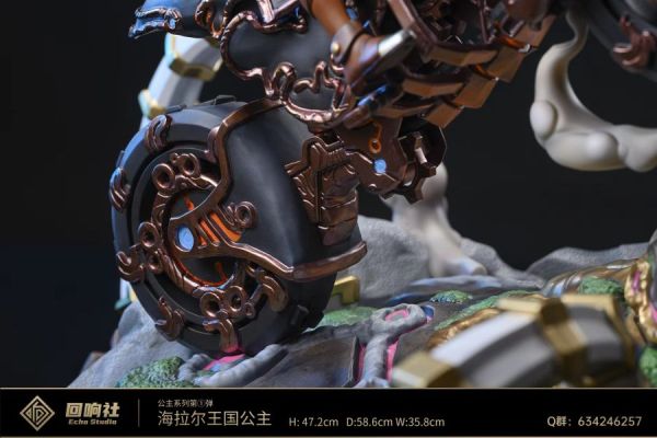 【售罄展示追加請私訊客服@toystationtw】薩爾達傳說 公主系列第一彈 X 迴響社 #動漫#模型#玩具#gk#玩驛#火影#手辦#海賊#死神#航海王#獵人#阿拉蕾#七大罪#七龍珠#寶可夢#神奇寶貝#哥吉拉#宮崎駿#迪士尼#灌籃高手#鬼滅之日刃#一拳超人#蠟筆小新#咒術#鏈鋸人#進擊的巨人#妖精尾巴#我的英雄學院#我英#鋼鍊#鋼之煉金術師#新世紀福音戰士#EVA#間諜家家酒#Re0#漫威#dc#集美#hex#tsume#prime1#queen#tes#xm#野獸國#壽屋#數碼寶貝