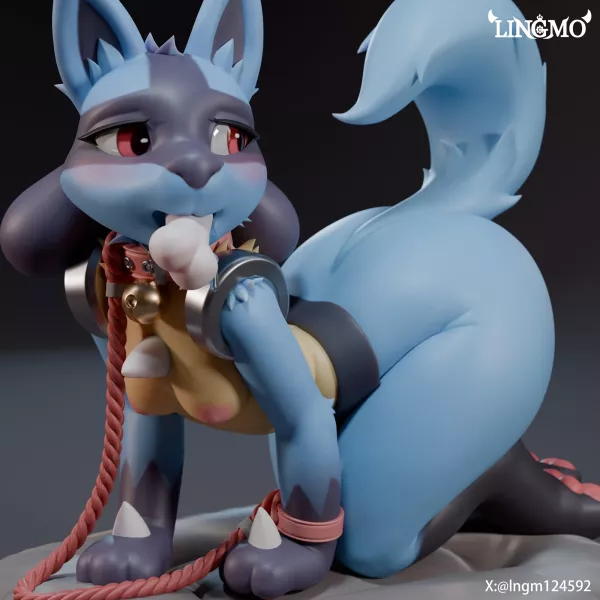 【預購】寶可夢 路卡利歐 X 靈魔工作室 玩驛丨Toy station, GK雕像預購, GK雕像代購, GK雕像現貨, GK雕像修復, 咒術, 咒術迴戰, SCC玩具屋, 玩具給庫, NBA, 瘋公仔, 訂製雕像,模型,伯公仔,gk,玩驛,火影,夜風本舖,海賊,死神,航海王,獵人,阿拉蕾,七大罪,七龍珠,寶可夢,神奇寶貝,哥吉拉,宮崎駿,迪士尼,灌籃高手,鬼滅之刃,一拳超人,蠟筆小新,咒術,鏈鋸人,進擊的巨人,乙骨,我英