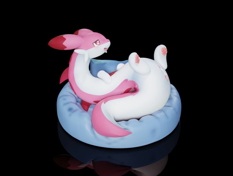 【售罄展示追加請私訊客服@toystationtw】疾旋鼬 幻獸帕魯 X 靈魔 玩驛丨Toy station, GK雕像預購, GK雕像代購, GK雕像現貨, GK雕像修復, 咒術, 咒術迴戰, SCC玩具屋, 玩具給庫, 希模型, 瘋公仔, 訂製雕像,模型,伯公仔,gk,玩驛,火影,夜風本舖,海賊,死神,航海王,獵人,阿拉蕾,七大罪,七龍珠,寶可夢,神奇寶貝,哥吉拉,宮崎駿,迪士尼,灌籃高手,鬼滅之日刃,一拳超人,蠟筆小新,咒術,鏈鋸人,進擊的巨人,乙骨,我英