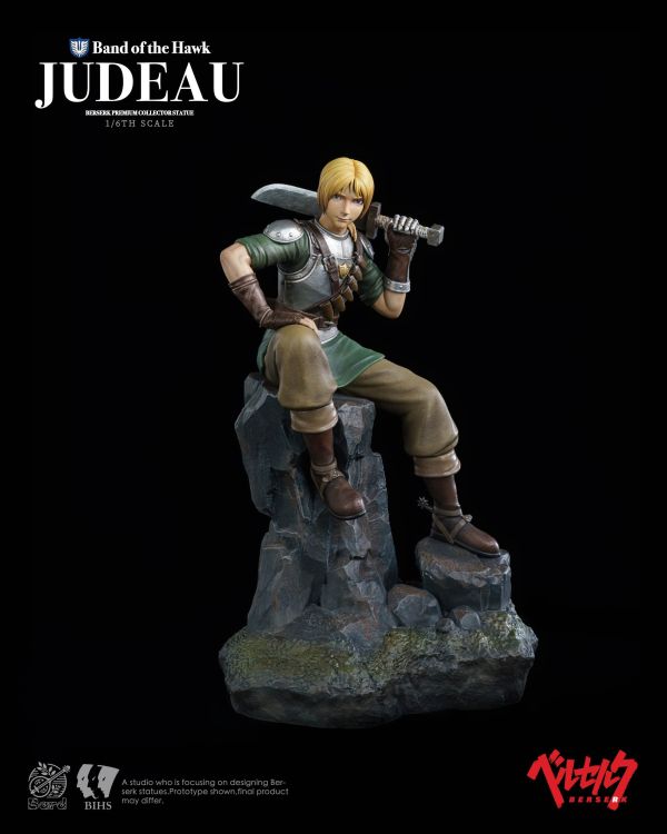 【預購】烙印勇士 鷹之團系列-7成員 X Bard+Bihs 玩驛丨Toy station, GK雕像預購, GK雕像代購, GK雕像現貨, GK雕像修復, 咒術, 咒術迴戰, SCC玩具屋, 玩具給庫, NBA, 瘋公仔, 訂製雕像,模型,伯公仔,gk,玩驛,火影,夜風本舖,海賊,死神,航海王,獵人,阿拉蕾,七大罪,七龍珠,寶可夢,神奇寶貝,哥吉拉,宮崎駿,迪士尼,灌籃高手,鬼滅之刃,一拳超人,蠟筆小新,咒術,鏈鋸人,進擊的巨人,乙骨,我英