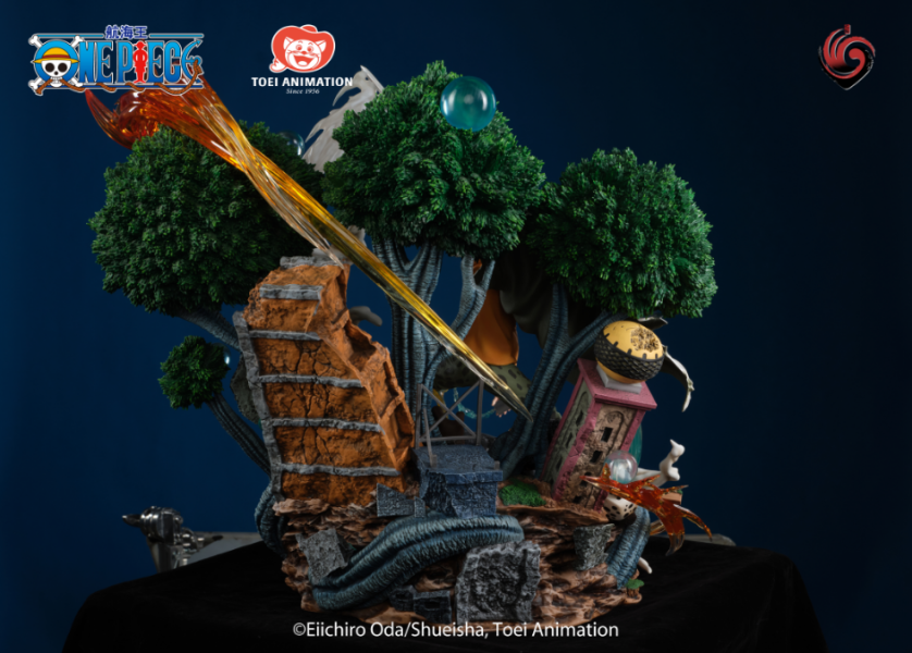 【預購】海賊王 冥王 席爾巴斯·雷利 X 無極+東映動畫 正版授權 玩驛丨Toy station, GK雕像預購, GK雕像代購, GK雕像現貨, GK雕像修復, 咒術, 咒術迴戰, SCC玩具屋, 玩具給庫, NBA, 瘋公仔, 訂製雕像,模型,伯公仔,gk,玩驛,火影,夜風本舖,海賊,死神,航海王,獵人,阿拉蕾,七大罪,七龍珠,寶可夢,神奇寶貝,哥吉拉,宮崎駿,迪士尼,灌籃高手,鬼滅之刃,一拳超人,蠟筆小新,咒術,鏈鋸人,進擊的巨人,乙骨,我英
