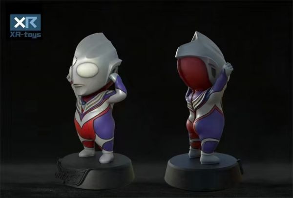 〖售鑿展示追加請私訊客服@toystationtw〗奧特曼 小迪迦 X XR-TOYS #動漫#模型#玩具#gk#玩驛#火影#手辦#海賊#死神#航海王#獵人#阿拉蕾#七大罪#七龍珠#寶可夢#神奇寶貝#哥吉拉#宮崎駿#迪士尼#灌籃高手#鬼滅之日刃#一拳超人#蠟筆小新#咒術#鏈鋸人#進擊的巨人#妖精尾巴#我的英雄學院#我英#鋼鍊#鋼之煉金術師#新世紀福音戰士#EVA#間諜家家酒#Re0#漫威#dc#集美#hex#tsume#prime1#queen#tes#xm#野獸國#壽屋#數碼寶貝