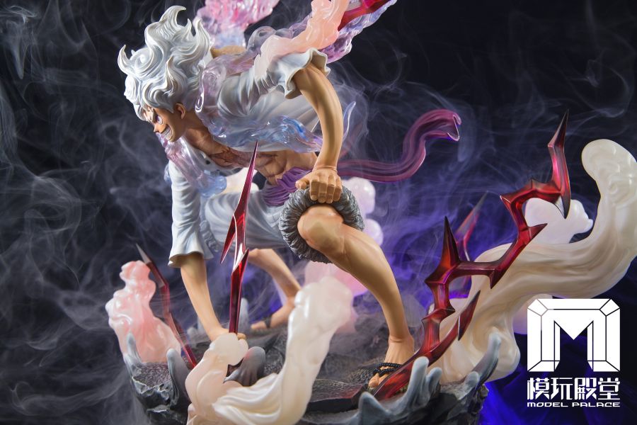 【售罄展示追加請私訊客服@toystationtw】海賊王 尼卡魯夫 X 模玩殿堂 玩驛丨Toy station, GK雕像預購, GK雕像代購, GK雕像現貨, GK雕像修復, 咒術, 咒術迴戰, SCC玩具屋, 玩具給庫, NBA, 瘋公仔, 訂製雕像,模型,伯公仔,gk,玩驛,火影,夜風本舖,海賊,死神,航海王,獵人,阿拉蕾,七大罪,七龍珠,寶可夢,神奇寶貝,哥吉拉,宮崎駿,迪士尼,灌籃高手,鬼滅之刃,一拳超人,蠟筆小新,咒術,鏈鋸人,進擊的巨人,乙骨,我英