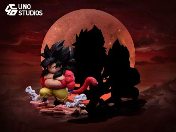 【廠商現貨】七龍珠 胖悟空系列 孫悟空 X UNO 玩驛丨Toy station, GK雕像預購, GK雕像代購, GK雕像現貨, GK雕像修復, 咒術, 咒術迴戰, SCC玩具屋, 玩具給庫, NBA, 瘋公仔, 訂製雕像,模型,伯公仔,gk,玩驛,火影,夜風本舖,海賊,死神,航海王,獵人,阿拉蕾,七大罪,七龍珠,寶可夢,神奇寶貝,哥吉拉,宮崎駿,迪士尼,灌籃高手,鬼滅之刃,一拳超人,蠟筆小新,咒術,鏈鋸人,進擊的巨人,乙骨,我英