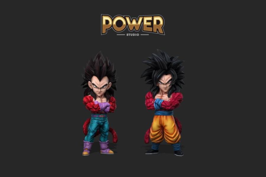 【預購】七龍珠 超四貝吉塔 X Power-Studio 玩驛丨Toy station, GK雕像預購, GK雕像代購, GK雕像現貨, GK雕像修復, 咒術, 咒術迴戰, SCC玩具屋, 玩具給庫, NBA, 瘋公仔, 訂製雕像,模型,伯公仔,gk,玩驛,火影,夜風本舖,海賊,死神,航海王,獵人,阿拉蕾,七大罪,七龍珠,寶可夢,神奇寶貝,哥吉拉,宮崎駿,迪士尼,灌籃高手,鬼滅之刃,一拳超人,蠟筆小新,咒術,鏈鋸人,進擊的巨人,乙骨,我英