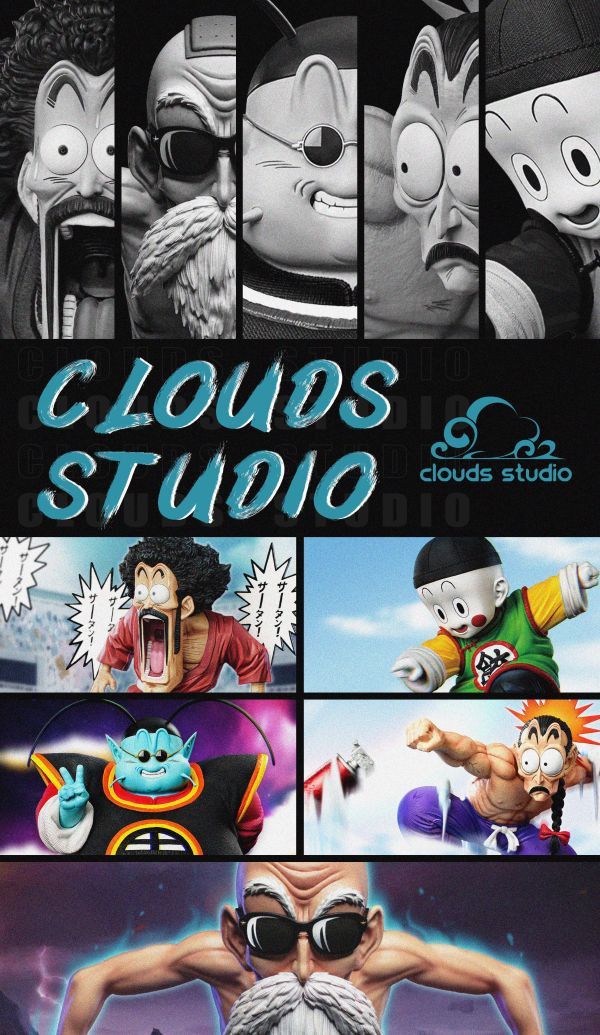 【補款】七龍珠 普烏VS 貝吉特 X Clouds studio 玩驛丨Toy station, GK雕像預購, GK雕像代購, GK雕像現貨, GK雕像修復, 咒術, 咒術迴戰, SCC玩具屋, 玩具給庫, NBA, 瘋公仔, 訂製雕像,模型,伯公仔,gk,玩驛,火影,夜風本舖,海賊,死神,航海王,獵人,阿拉蕾,七大罪,七龍珠,寶可夢,神奇寶貝,哥吉拉,宮崎駿,迪士尼,灌籃高手,鬼滅之刃,一拳超人,蠟筆小新,咒術,鏈鋸人,進擊的巨人,乙骨,我英