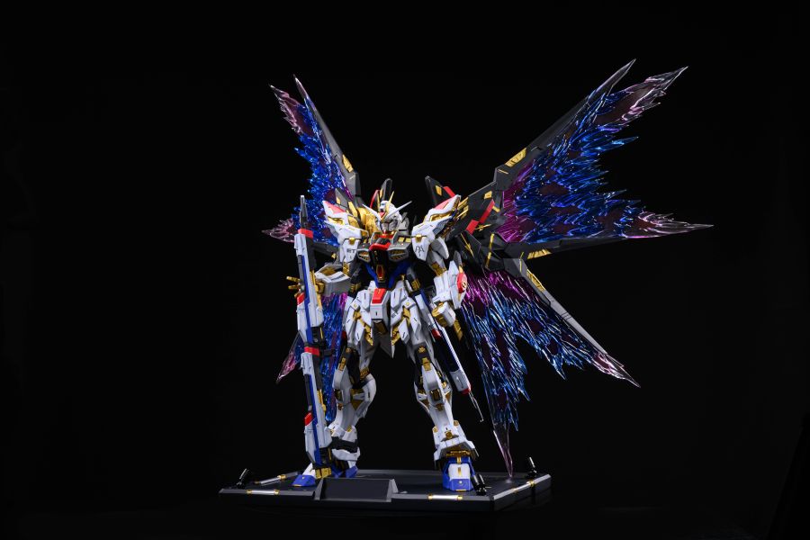 【預購】藍色戰爭機甲雙形態 超限定版燈光立體場景雕像 X MECHA ERA工作室 玩驛丨Toy station, GK雕像預購, GK雕像代購, GK雕像現貨, GK雕像修復, 咒術, 咒術迴戰, SCC玩具屋, 玩具給庫, NBA, 瘋公仔, 訂製雕像,模型,伯公仔,gk,玩驛,火影,夜風本舖,海賊,死神,航海王,獵人,阿拉蕾,七大罪,七龍珠,寶可夢,神奇寶貝,哥吉拉,宮崎駿,迪士尼,灌籃高手,鬼滅之刃,一拳超人,蠟筆小新,咒術,鏈鋸人,進擊的巨人,乙骨,我英