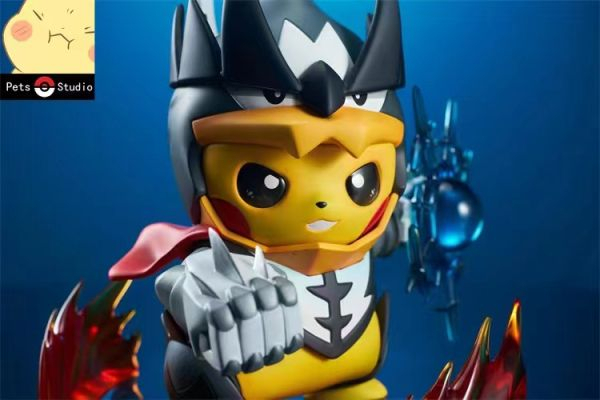 【售罄展示追加請私訊客服@toystationtw】寶可夢 武道熊師 X Pets 動漫,模型,玩具,gk,玩驛,火影,手辦,海賊,死神,航海王,獵人,阿拉蕾,七大罪,七龍珠,寶可夢,神奇寶貝,哥吉拉,宮崎駿,迪士尼,灌籃高手,鬼滅之日刃,一拳超人,蠟筆小新,咒術,鏈鋸人,進擊的巨人,妖精尾巴,我的英雄學院,我英,鋼鍊,鋼之煉金術師,新世紀福音戰士,EVA,間諜家家酒,Re0,漫威,dc,集美#hex#tsume#prime1#queen#tes#xm#野獸國#壽屋#數碼寶貝