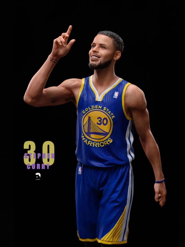 【售罄展示追加請私訊客服@toystationtw】NBA 庫有引力 X FaceFunky Studio #動漫#模型#玩具#gk#玩驛#火影#手辦#海賊#死神#航海王#獵人#阿拉蕾#七大罪#七龍珠#寶可夢#神奇寶貝#哥吉拉#宮崎駿#迪士尼#灌籃高手#鬼滅之日刃#一拳超人#蠟筆小新#咒術#鏈鋸人#進擊的巨人#妖精尾巴#我的英雄學院#我英#鋼鍊#鋼之煉金術師#新世紀福音戰士#EVA#間諜家家酒#Re0#漫威#dc#集美#hex#tsume#prime1#queen#tes#xm#野獸國#壽屋#數碼寶貝