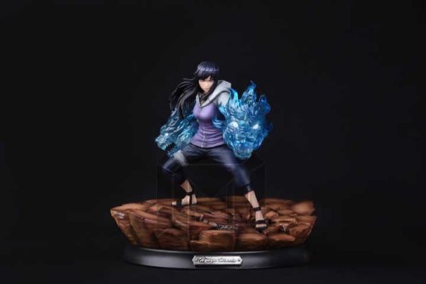 【現貨秒發】火影忍者 名場面 日向雛田 X 模玩殿堂 動漫,模型,玩具,gk,玩驛,火影,手辦,海賊,死神,航海王,獵人,阿拉蕾,七大罪,七龍珠,寶可夢,神奇寶貝,哥吉拉,宮崎駿,迪士尼,灌籃高手,鬼滅之日刃,一拳超人,蠟筆小新,咒術,鏈鋸人,進擊的巨人,妖精尾巴,我的英雄學院,我英,鋼鍊,鋼之煉金術師,新世紀福音戰士,EVA,間諜家家酒,Re0,漫威,dc,集美#hex#tsume#prime1#queen#tes#xm#野獸國#壽屋#數碼寶貝