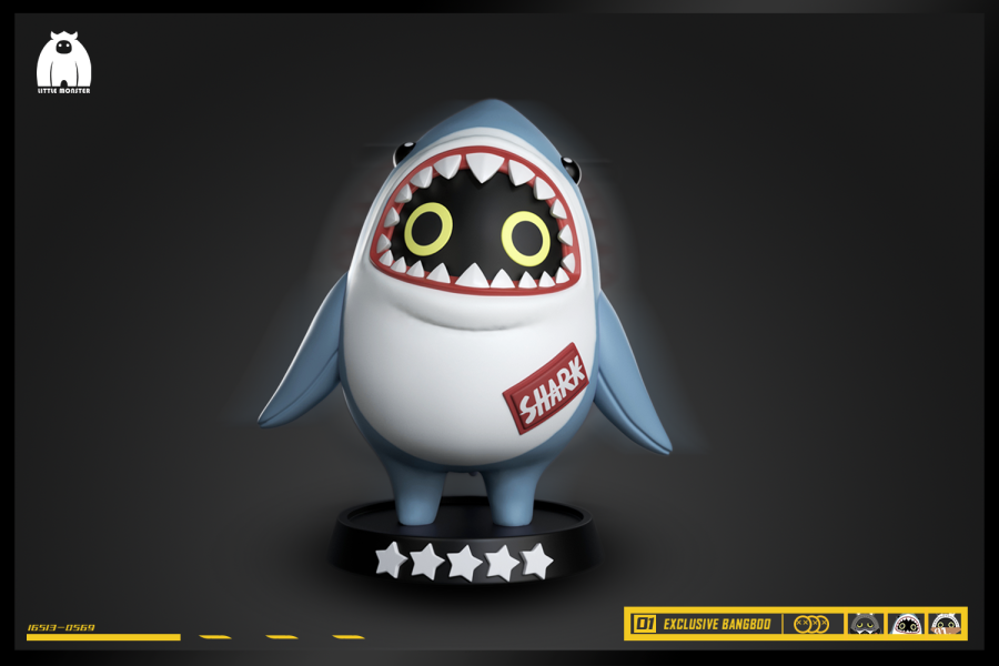 【售罄展示追加請私訊客服@toystationtw】絕區零 邦布系列第一彈 巴特勒&鯊魚牙布&伊埃斯 X 乖獸工作室 玩驛丨Toy station, GK雕像預購, GK雕像代購, GK雕像現貨, GK雕像修復, 咒術, 咒術迴戰, SCC玩具屋, 玩具給庫, NBA, 瘋公仔, 訂製雕像,模型,伯公仔,gk,玩驛,火影,夜風本舖,海賊,死神,航海王,獵人,阿拉蕾,七大罪,七龍珠,寶可夢,神奇寶貝,哥吉拉,宮崎駿,迪士尼,灌籃高手,鬼滅之刃,一拳超人,蠟筆小新,咒術,鏈鋸人,進擊的巨人,乙骨,我英