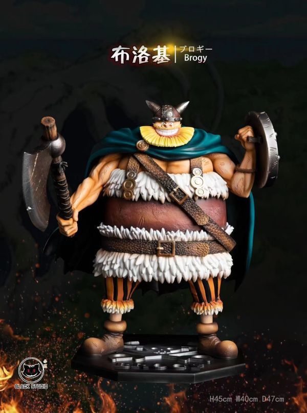 【售罄展示追加請私訊客服@toystationtw】海賊王 小花園篇巨兵海賊團  X Black studio 小黑工作室 玩驛丨Toy station, GK雕像預購, GK雕像代購, GK雕像現貨, GK雕像修復, 購物網站, 自媒體選物店, SCC玩具屋, 玩具給庫, 希模型, 瘋公仔, 訂製雕像,模型,伯公仔,gk,玩驛,火影,夜風本舖,海賊,死神,航海王,獵人,阿拉蕾,七大罪,七龍珠,寶可夢,神奇寶貝,哥吉拉,宮崎駿,迪士尼,灌籃高手,鬼滅之日刃,一拳超人,蠟筆小新,咒術,鏈鋸人,進擊的巨人,妖精尾巴,我的英