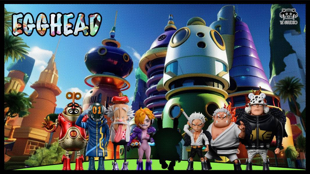 【售罄展示追加請私訊客服@toystationtw】海賊王 未來島篇第七彈 熾天使 S-小熊 X Yz 玩驛丨Toy station, GK雕像預購, GK雕像代購, GK雕像現貨, GK雕像修復, 咒術, 咒術迴戰, SCC玩具屋, 玩具給庫, NBA, 瘋公仔, 訂製雕像,模型,伯公仔,gk,玩驛,火影,夜風本舖,海賊,死神,航海王,獵人,阿拉蕾,七大罪,七龍珠,寶可夢,神奇寶貝,哥吉拉,宮崎駿,迪士尼,灌籃高手,鬼滅之刃,一拳超人,蠟筆小新,咒術,鏈鋸人,進擊的巨人,乙骨,我英