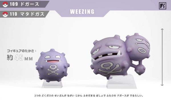 【補款】寶可夢 火箭隊計劃第一彈 阿柏怪組&雙彈瓦斯組&暴鯉龍潛艇 X VS工作室 玩驛丨Toy station, GK雕像預購, GK雕像代購, GK雕像現貨, GK雕像修復, 咒術, 咒術迴戰, SCC玩具屋, 玩具給庫, NBA, 瘋公仔, 訂製雕像,模型,伯公仔,gk,玩驛,火影,夜風本舖,海賊,死神,航海王,獵人,阿拉蕾,七大罪,七龍珠,寶可夢,神奇寶貝,哥吉拉,宮崎駿,迪士尼,灌籃高手,鬼滅之刃,一拳超人,蠟筆小新,咒術,鏈鋸人,進擊的巨人,乙骨,我英