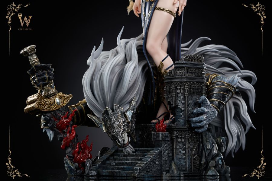 【預購】艾爾登法環 Marika瑪麗卡 X Wake-Studio 玩驛丨Toy station, GK雕像預購, GK雕像代購, GK雕像現貨, GK雕像修復, 咒術, 咒術迴戰, SCC玩具屋, 玩具給庫, NBA, 瘋公仔, 訂製雕像,模型,伯公仔,gk,玩驛,火影,夜風本舖,海賊,死神,航海王,獵人,阿拉蕾,七大罪,七龍珠,寶可夢,神奇寶貝,哥吉拉,宮崎駿,迪士尼,灌籃高手,鬼滅之刃,一拳超人,蠟筆小新,咒術,鏈鋸人,進擊的巨人,乙骨,我英