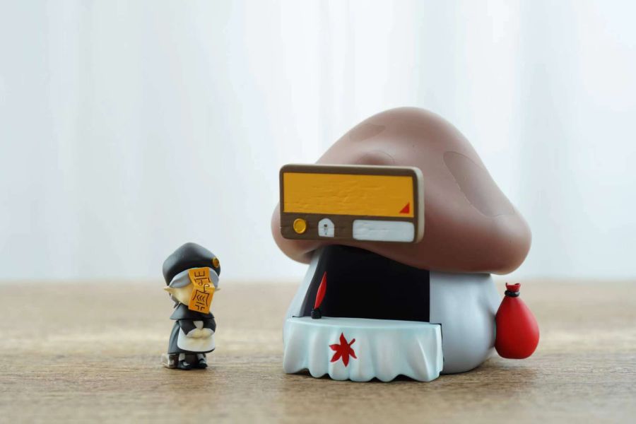 【售罄展示追加請私訊客服@toystationtw】楓之谷 冒險島系列 冒險島精靈商店&冒險島蘑菇商 X YMG 玩驛丨Toy station, GK雕像預購, GK雕像代購, GK雕像現貨, GK雕像修復, 咒術, 咒術迴戰, SCC玩具屋, 玩具給庫, NBA, 瘋公仔, 訂製雕像,模型,伯公仔,gk,玩驛,火影,夜風本舖,海賊,死神,航海王,獵人,阿拉蕾,七大罪,七龍珠,寶可夢,神奇寶貝,哥吉拉,宮崎駿,迪士尼,灌籃高手,鬼滅之刃,一拳超人,蠟筆小新,咒術,鏈鋸人,進擊的巨人,乙骨,我英