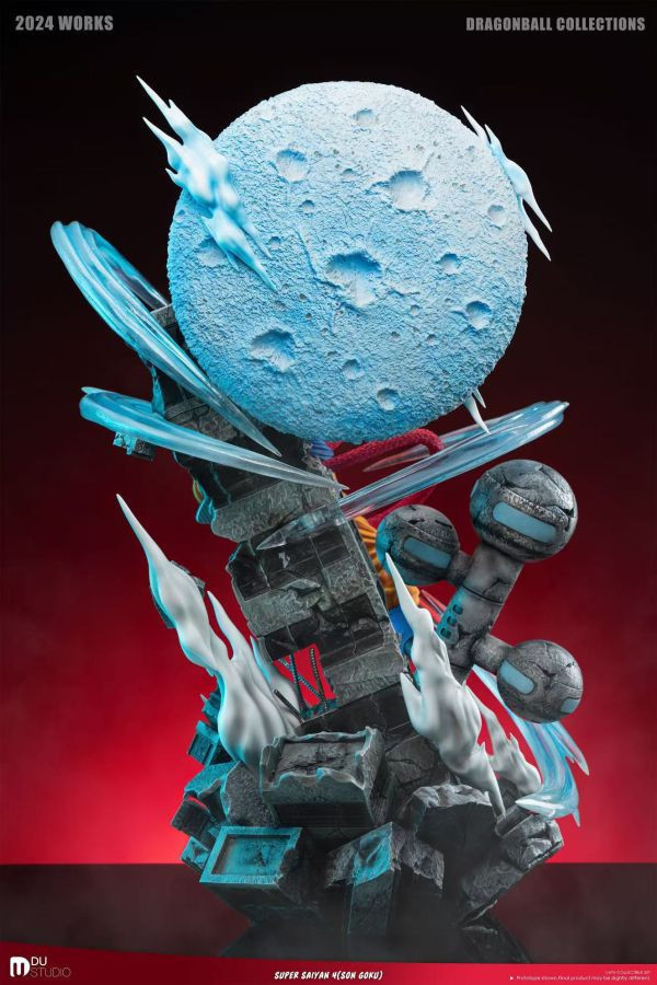 【補款】七龍珠 雙比例 超級賽亞人第四形態 X Du-Studio 玩驛丨Toy station, GK雕像預購, GK雕像代購, GK雕像現貨, GK雕像修復, 咒術, 咒術迴戰, SCC玩具屋, 玩具給庫, NBA, 瘋公仔, 訂製雕像,模型,伯公仔,gk,玩驛,火影,夜風本舖,海賊,死神,航海王,獵人,阿拉蕾,七大罪,七龍珠,寶可夢,神奇寶貝,哥吉拉,宮崎駿,迪士尼,灌籃高手,鬼滅之刃,一拳超人,蠟筆小新,咒術,鏈鋸人,進擊的巨人,乙骨,我英