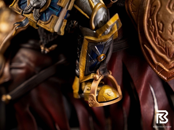 【售罄展示追加請私訊客服@toystationtw】魔獸世界 (雙版本)  光明使者 聖騎士 X BRS 玩驛丨Toy station, GK雕像預購, GK雕像代購, GK雕像現貨, GK雕像修復, 咒術, 咒術迴戰, SCC玩具屋, 玩具給庫, 希模型, 瘋公仔, 訂製雕像,模型,伯公仔,gk,玩驛,火影,夜風本舖,海賊,死神,航海王,獵人,阿拉蕾,七大罪,七龍珠,寶可夢,神奇寶貝,哥吉拉,宮崎駿,迪士尼,灌籃高手,鬼滅之日刃,一拳超人,蠟筆小新,咒術,鏈鋸人,進擊的巨人,乙骨,我英