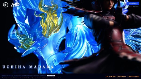 【售罄展示追加請私訊客服@toystationtw】火影忍者 火影雕像系列 宇智波斑 X MX.Studio & 密度工作室 動漫,模型,玩具,gk,玩驛,火影,手辦,海賊,死神,航海王,獵人,阿拉蕾,七大罪,七龍珠,寶可夢,神奇寶貝,哥吉拉,宮崎駿,迪士尼,灌籃高手,鬼滅之日刃,一拳超人,蠟筆小新,咒術,鏈鋸人,進擊的巨人,妖精尾巴,我的英雄學院,我英,鋼鍊,鋼之煉金術師,新世紀福音戰士,EVA,間諜家家酒,Re0,漫威,dc,集美#hex#tsume#prime1#queen#tes#xm#野獸國#壽屋#數碼寶貝