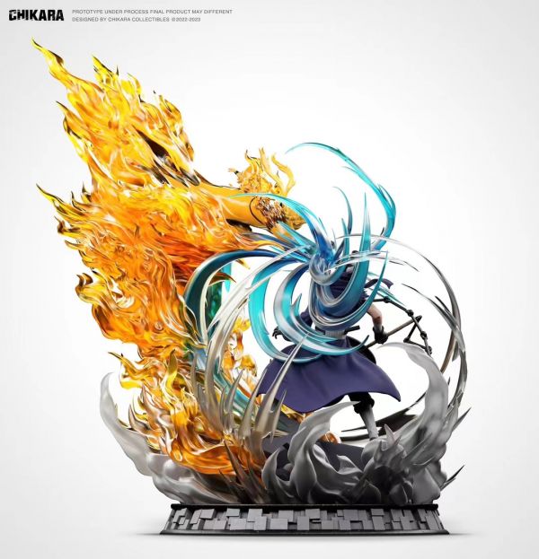 【售罄展示追加請私訊客服@toystationtw】火影忍者 私訂第三彈 破碎 鳴人vs帶土（螺旋丸可亮燈） X Chikara 力量工作室 玩驛丨Toy station, GK雕像預購, GK雕像代購, GK雕像現貨, GK雕像修復, 咒術, 咒術迴戰, SCC玩具屋, 玩具給庫, NBA, 瘋公仔, 訂製雕像,模型,伯公仔,gk,玩驛,火影,夜風本舖,海賊,死神,航海王,獵人,阿拉蕾,七大罪,七龍珠,寶可夢,神奇寶貝,哥吉拉,宮崎駿,迪士尼,灌籃高手,鬼滅之刃,一拳超人,蠟筆小新,咒術,鏈鋸人,進擊的巨人,乙骨,我英