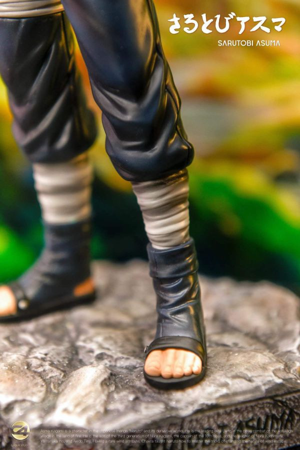【售罄展示追加請私訊客服@toystationtw】火影忍者 大合照系列第二彈 猿飛阿斯瑪 X C4 動漫,模型,玩具,gk,玩驛,火影,手辦,海賊,死神,航海王,獵人,阿拉蕾,七大罪,七龍珠,寶可夢,神奇寶貝,哥吉拉,宮崎駿,迪士尼,灌籃高手,鬼滅之日刃,一拳超人,蠟筆小新,咒術,鏈鋸人,進擊的巨人,妖精尾巴,我的英雄學院,我英,鋼鍊,鋼之煉金術師,新世紀福音戰士,EVA,間諜家家酒,Re0,漫威,dc,集美#hex#tsume#prime1#queen#tes#xm#野獸國#壽屋#數碼寶貝