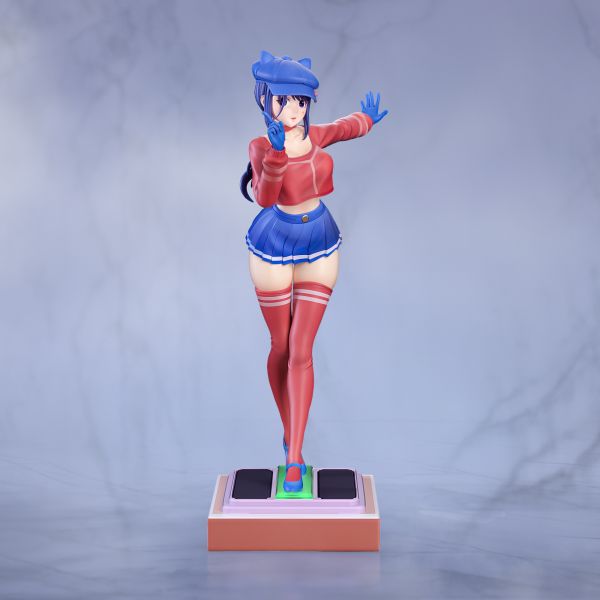【預購】一鍵四連/米塔 X AGC_studio藝界社 玩驛丨Toy station, GK雕像預購, GK雕像代購, GK雕像現貨, GK雕像修復, 咒術, 咒術迴戰, SCC玩具屋, 玩具給庫, NBA, 瘋公仔, 訂製雕像,模型,伯公仔,gk,玩驛,火影,夜風本舖,海賊,死神,航海王,獵人,阿拉蕾,七大罪,七龍珠,寶可夢,神奇寶貝,哥吉拉,宮崎駿,迪士尼,灌籃高手,鬼滅之刃,一拳超人,蠟筆小新,咒術,鏈鋸人,進擊的巨人,乙骨,我英