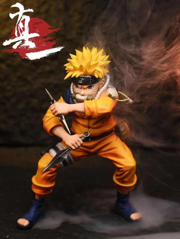 【補款】火影忍者 童年系列 第一彈 漩渦鳴人 X 真一studio 玩驛丨Toy station, GK雕像預購, GK雕像代購, GK雕像現貨, GK雕像修復, 咒術, 咒術迴戰, SCC玩具屋, 玩具給庫, NBA, 瘋公仔, 訂製雕像,模型,伯公仔,gk,玩驛,火影,夜風本舖,海賊,死神,航海王,獵人,阿拉蕾,七大罪,七龍珠,寶可夢,神奇寶貝,哥吉拉,宮崎駿,迪士尼,灌籃高手,鬼滅之刃,一拳超人,蠟筆小新,咒術,鏈鋸人,進擊的巨人,乙骨,我英