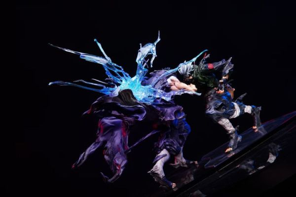 【補款】火影忍者 對戰系列第一彈 宿命對決 X 鐵幕-Studio 玩驛丨Toy station, GK雕像預購, GK雕像代購, GK雕像現貨, GK雕像修復, 咒術, 咒術迴戰, SCC玩具屋, 玩具給庫, NBA, 瘋公仔, 訂製雕像,模型,伯公仔,gk,玩驛,火影,夜風本舖,海賊,死神,航海王,獵人,阿拉蕾,七大罪,七龍珠,寶可夢,神奇寶貝,哥吉拉,宮崎駿,迪士尼,灌籃高手,鬼滅之刃,一拳超人,蠟筆小新,咒術,鏈鋸人,進擊的巨人,乙骨,我英