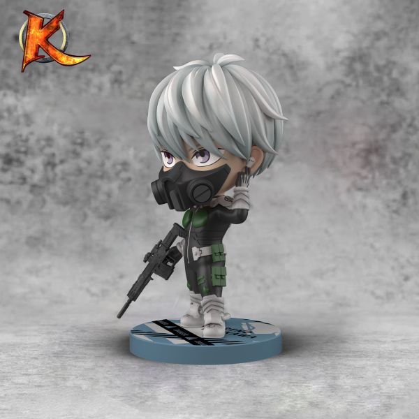 【預購】怪獸8號 Q版 黏土人 X King- Studio 玩驛丨Toy station, GK雕像預購, GK雕像代購, GK雕像現貨, GK雕像修復, 咒術, 咒術迴戰, SCC玩具屋, 玩具給庫, NBA, 瘋公仔, 訂製雕像,模型,伯公仔,gk,玩驛,火影,夜風本舖,海賊,死神,航海王,獵人,阿拉蕾,七大罪,七龍珠,寶可夢,神奇寶貝,哥吉拉,宮崎駿,迪士尼,灌籃高手,鬼滅之刃,一拳超人,蠟筆小新,咒術,鏈鋸人,進擊的巨人,乙骨,我英