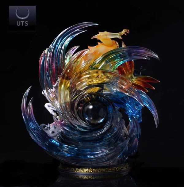 【現貨秒發】火影忍者 六道漩渦鳴人與九大尾獸 X UTS 玩驛丨Toy station, GK雕像預購, GK雕像代購, GK雕像現貨, GK雕像修復, 咒術, 咒術迴戰, SCC玩具屋, 玩具給庫, 希模型, 瘋公仔, 訂製雕像,模型,伯公仔,gk,玩驛,火影,夜風本舖,海賊,死神,航海王,獵人,阿拉蕾,七大罪,七龍珠,寶可夢,神奇寶貝,哥吉拉,宮崎駿,迪士尼,灌籃高手,鬼滅之日刃,一拳超人,蠟筆小新,咒術,鏈鋸人,進擊的巨人,乙骨,我英