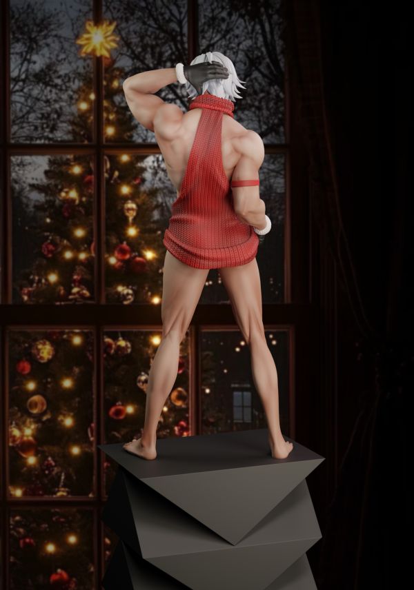 【預購】尼爾自動人形 男/女紅毛衣2B X 鯨工作室 玩驛丨Toy station, GK雕像預購, GK雕像代購, GK雕像現貨, GK雕像修復, 咒術, 咒術迴戰, SCC玩具屋, 玩具給庫, NBA, 瘋公仔, 訂製雕像,模型,伯公仔,gk,玩驛,火影,夜風本舖,海賊,死神,航海王,獵人,阿拉蕾,七大罪,七龍珠,寶可夢,神奇寶貝,哥吉拉,宮崎駿,迪士尼,灌籃高手,鬼滅之刃,一拳超人,蠟筆小新,咒術,鏈鋸人,進擊的巨人,乙骨,我英