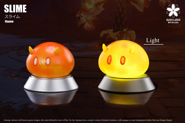 【售罄展示追加請私訊客服@toystationtw】原神 七元素史萊姆 X 櫻花 玩驛丨Toy station, GK雕像預購, GK雕像代購, GK雕像現貨, GK雕像修復, 咒術, 咒術迴戰, SCC玩具屋, 玩具給庫, 希模型, 瘋公仔, 訂製雕像,模型,伯公仔,gk,玩驛,火影,夜風本舖,海賊,死神,航海王,獵人,阿拉蕾,七大罪,七龍珠,寶可夢,神奇寶貝,哥吉拉,宮崎駿,迪士尼,灌籃高手,鬼滅之刃,一拳超人,蠟筆小新,咒術,鏈鋸人,進擊的巨人,乙骨,我英,尼卡