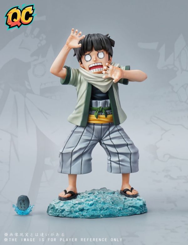 【預購】火影忍者 小斑&小間 X 啓晨工作室 玩驛丨Toy station, GK雕像預購, GK雕像代購, GK雕像現貨, GK雕像修復, 咒術, 咒術迴戰, SCC玩具屋, 玩具給庫, NBA, 瘋公仔, 訂製雕像,模型,伯公仔,gk,玩驛,火影,夜風本舖,海賊,死神,航海王,獵人,阿拉蕾,七大罪,七龍珠,寶可夢,神奇寶貝,哥吉拉,宮崎駿,迪士尼,灌籃高手,鬼滅之刃,一拳超人,蠟筆小新,咒術,鏈鋸人,進擊的巨人,乙骨,我英