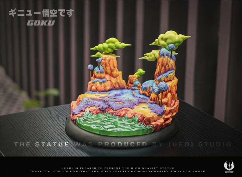 【售罄展示追加請私訊客服@toystationtw】七龍珠 基紐悟空 X JD STUDIO 玩驛丨Toy station, GK雕像預購, GK雕像代購, GK雕像現貨, GK雕像修復, 咒術, 咒術迴戰, SCC玩具屋, 玩具給庫, NBA, 瘋公仔, 訂製雕像,模型,伯公仔,gk,玩驛,火影,夜風本舖,海賊,死神,航海王,獵人,阿拉蕾,七大罪,七龍珠,寶可夢,神奇寶貝,哥吉拉,宮崎駿,迪士尼,灌籃高手,鬼滅之刃,一拳超人,蠟筆小新,咒術,鏈鋸人,進擊的巨人,乙骨,我英